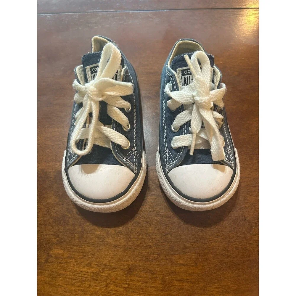 Converse chuck taylor